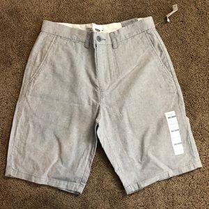 Old Navy Shorts